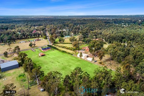 44-50 Doak Ave, Llandilo, NSW 2747