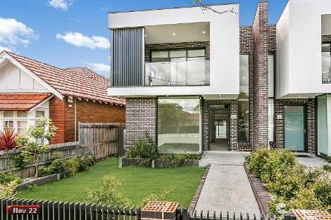 30a Gallipoli St, Lidcombe, NSW 2141