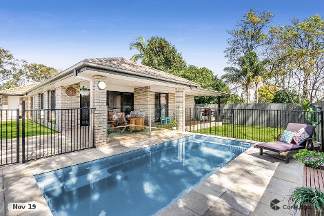 36a Crawford Rd, Wynnum West, QLD 4178