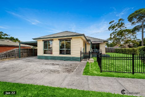 97 Orange Gr, Bayswater, VIC 3153