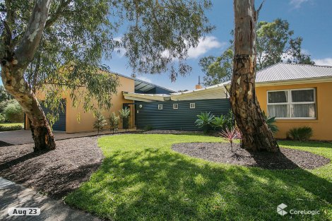 34 Minchinbury Tce, Marion, SA 5043