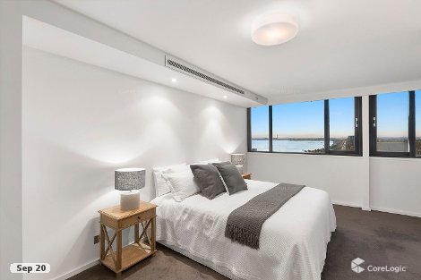 122/333 Beaconsfield Pde, St Kilda West, VIC 3182