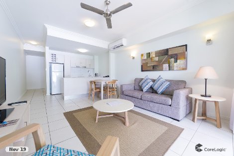 58/2-16 Langley Rd, Port Douglas, QLD 4877