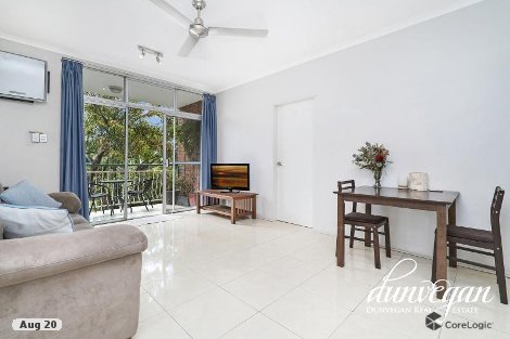 11/6 Poinciana St, Nightcliff, NT 0810