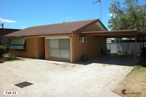 4/55 Splatt St, Swan Hill, VIC 3585