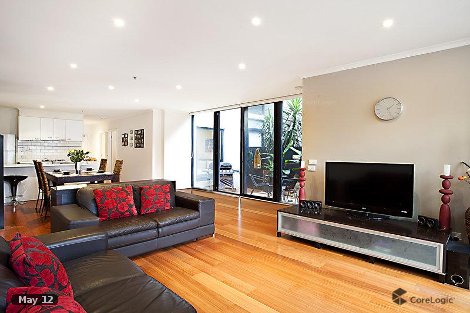 8/148-150 Wells St, South Melbourne, VIC 3205