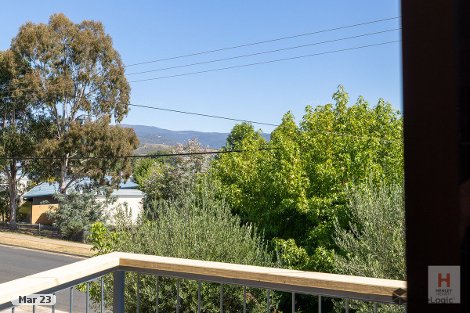 1/9 Park Rd, Jindabyne, NSW 2627