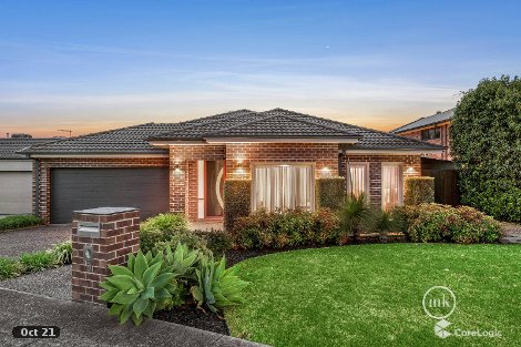 9 Ashgate Dr, Doreen, VIC 3754