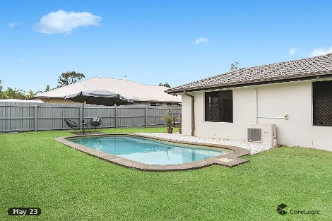 21 Huntley Pl, Caloundra West, QLD 4551