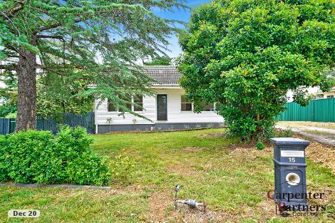 15 Struan St, Tahmoor, NSW 2573