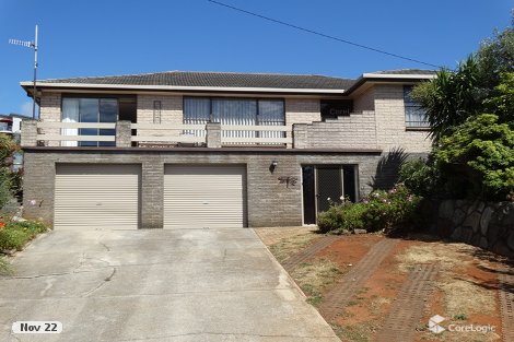 95 Grandview Ave, Park Grove, TAS 7320