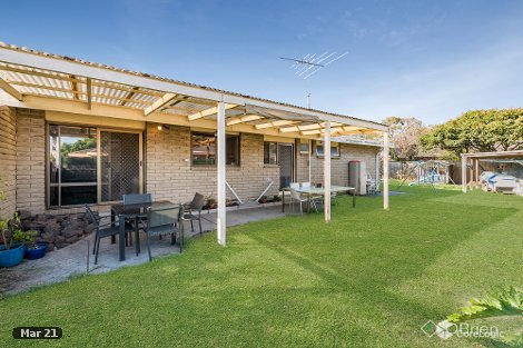 86 Wangarra Rd, Frankston, VIC 3199