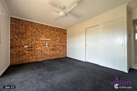 9/64 Taylor St, Pialba, QLD 4655