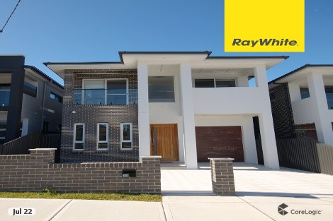 130 Harrow Rd, Auburn, NSW 2144