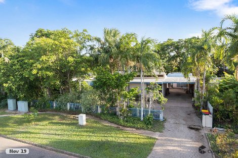 84 Rocklands Dr, Tiwi, NT 0810