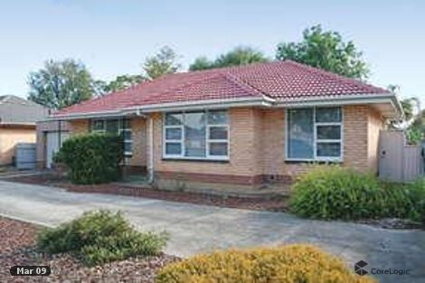 104 Park Tce, Salisbury Plain, SA 5109