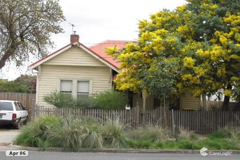 1 Wastell St, Northcote, VIC 3070