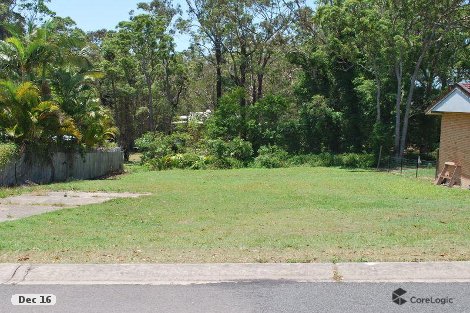 59 Safety Beach Dr, Safety Beach, NSW 2456