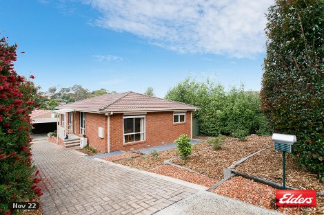 13 Attunga St, Ngunnawal, ACT 2913