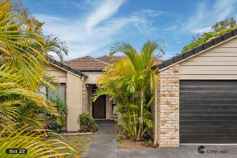 5 Neumann Pl, Leichhardt, QLD 4305