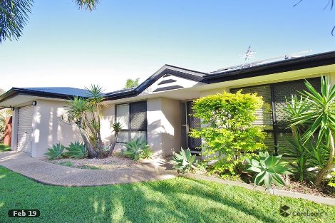 5 Wheeler Dr, Glenella, QLD 4740