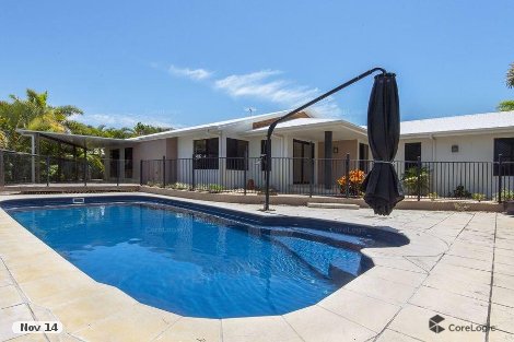 15 Portside Pl, Shoal Point, QLD 4750