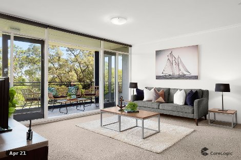 43/299 Burns Bay Rd, Lane Cove West, NSW 2066