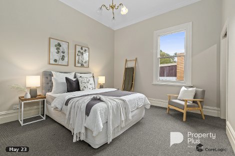 3 Tivey St, Newstead, VIC 3462