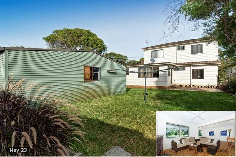 106 Lakeview Pde, Blacksmiths, NSW 2281