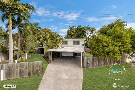 28 Badelona St, Cranbrook, QLD 4814