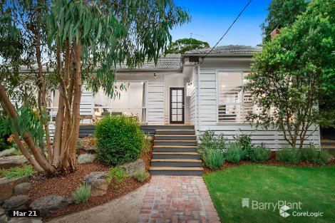 1/40 Railway Rd, Briar Hill, VIC 3088