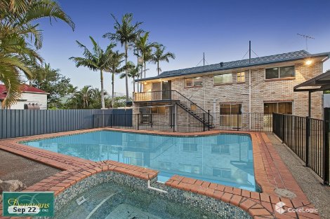 3 Aldinga St, Gaythorne, QLD 4051