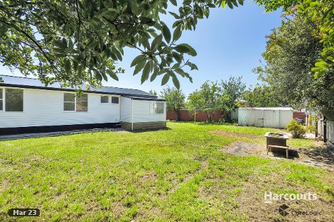 8 Maple Cres, Wynyard, TAS 7325