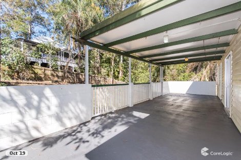 97 Cecil Rd, Bardon, QLD 4065