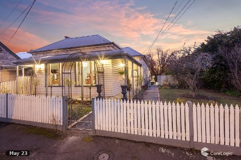 210 Eureka St, Ballarat East, VIC 3350