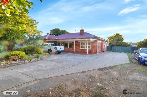 57 Railway Cres, Evanston, SA 5116