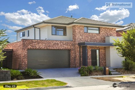 4 Prime St, Mickleham, VIC 3064