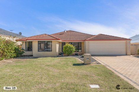 38 Canna Dr, Canning Vale, WA 6155