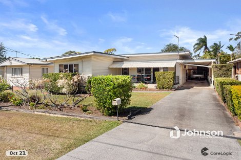 11 Gomer St, Booval, QLD 4304