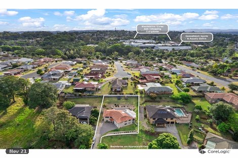 23 Just St, Goonellabah, NSW 2480