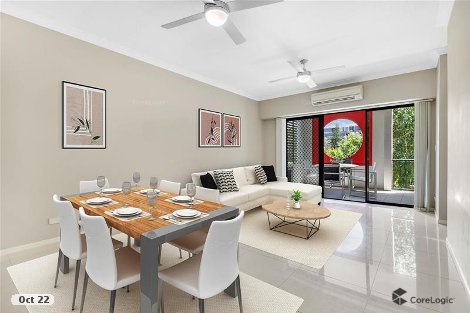 14/37 Playfield St, Chermside, QLD 4032