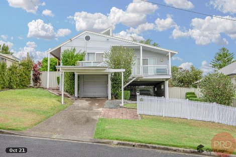 7 Adams St, East Maitland, NSW 2323