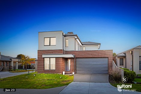 30 Kate Ave, Hampton Park, VIC 3976