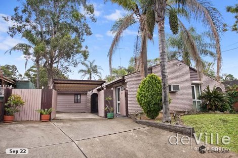 89 Abbott Rd, Seven Hills, NSW 2147