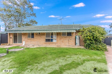 20 Duke St, Meldale, QLD 4510