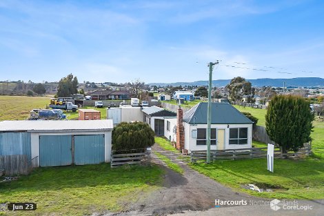 1 Broad St, Campbell Town, TAS 7210