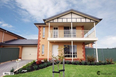 23 Hughes Ct, Walkley Heights, SA 5098