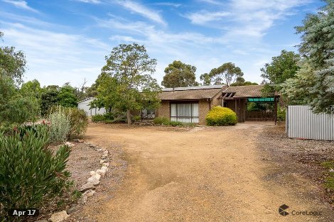 1 Blacker Rd, Willyaroo, SA 5255