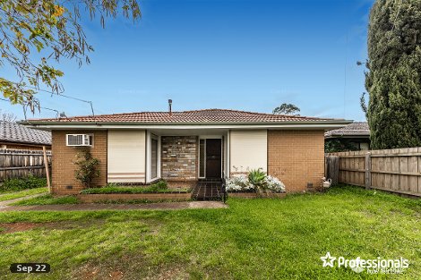 65 Palmerston St, Melton, VIC 3337