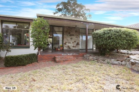 9 Hawke St, Ridgehaven, SA 5097